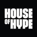 House Of Hype's icon