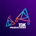 TDK Productions's icon