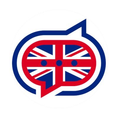Run English Academy's icon