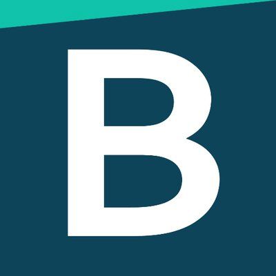 Breakthrough's icon