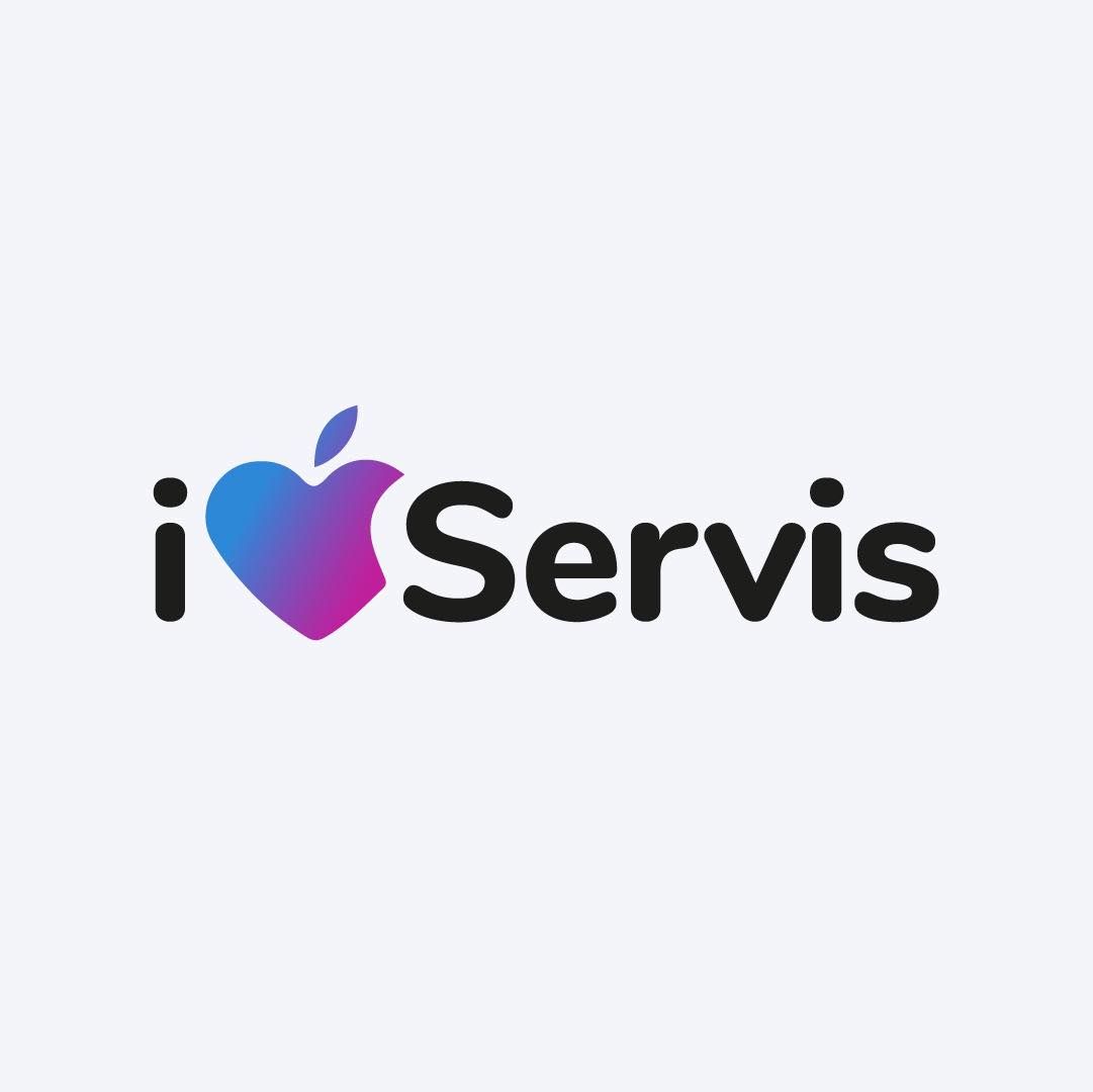 iLoveServis's icon
