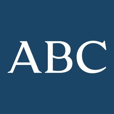 ABC's icon