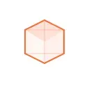 Glassmkr's icon
