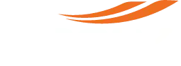 Hoodz logo
