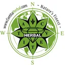 Cvetita Herbal's icon