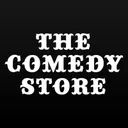 The Comedy Store's icon