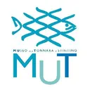 Mut's icon