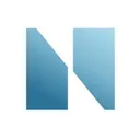 Norges Bank's icon