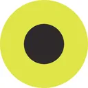 Bingooo AG's icon