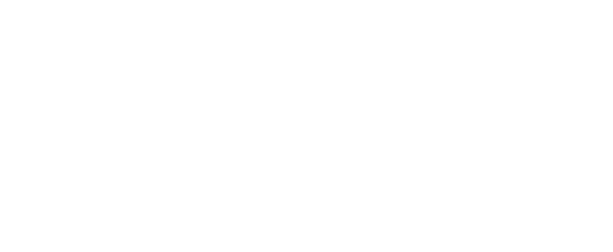 Lowercase Events London's logos