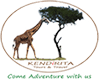 Kendirita Tours and Travel Limited's logos