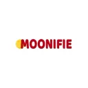 Moonifie's icon