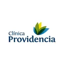 Clínica Providencia's icon