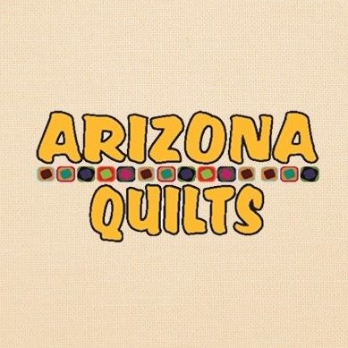 Arizona Quilts | Surprise AZ's icon