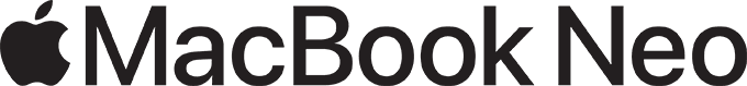 iDeal's logos