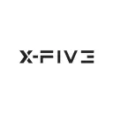 X-FIVE's icon