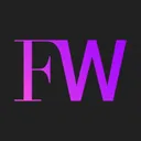 Fashion Workie's icon