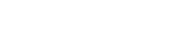AVATR's logos