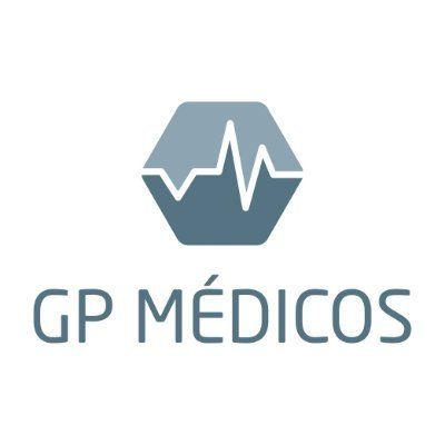 Gpmedicos's icon