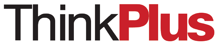 Thinkplus Consulting's logos