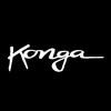 Konga Bicycles's brand icon