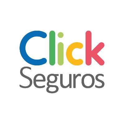 ClickSeguros's icon