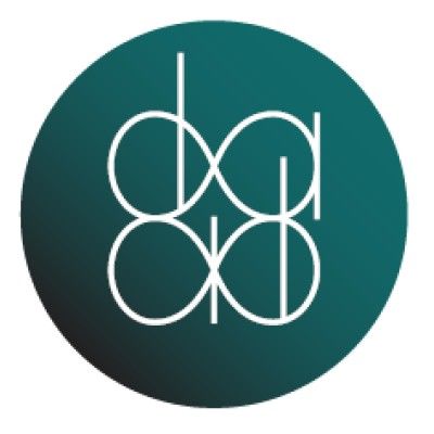 Daadsolutions.com's icon