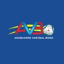 Arubaanse Voetbal Bond's icon