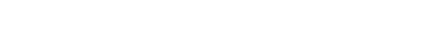 República Libre's logos