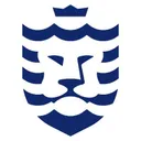 BachmannHR Group's icon