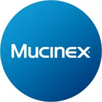 Mucinex