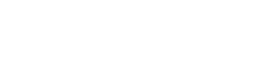 Insodus Technologies's logos