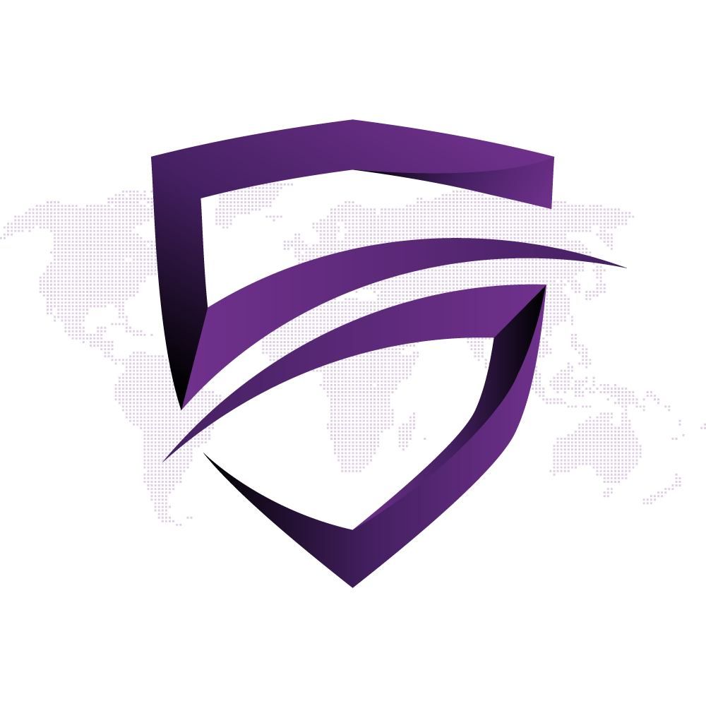 SmartData Technologies Ltd.'s icon