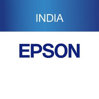 epson printer logo png