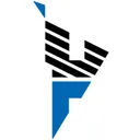 Urbanistas.lat's icon
