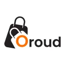 Oroud's icon