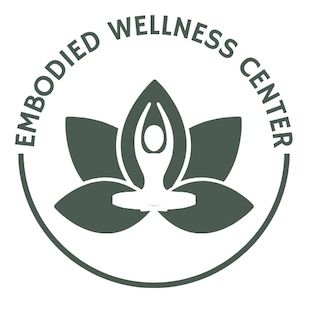 Embodied Wellness Center's icon