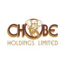 Chobe Holdings's icon