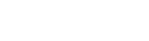 Codio's logos