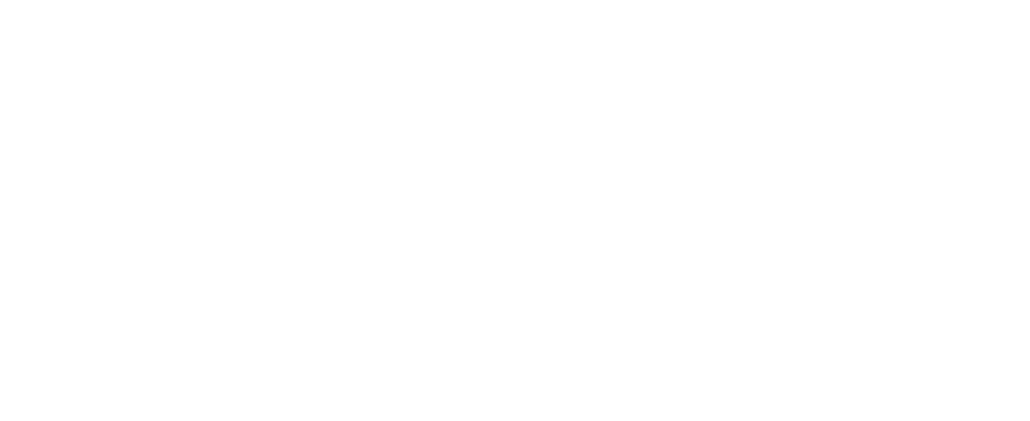 NPS Pharmacy's logos