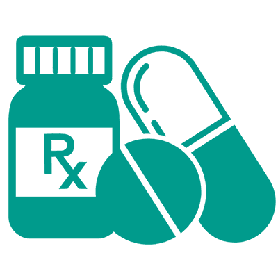NPS Pharmacy's icon