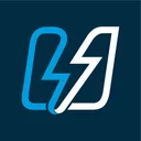 TodoEléctrico's icon