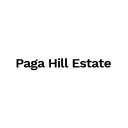 Paga Hill Estate's icon