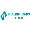 Healing Hands Clinic's icon
