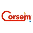Corsem Impex's icon