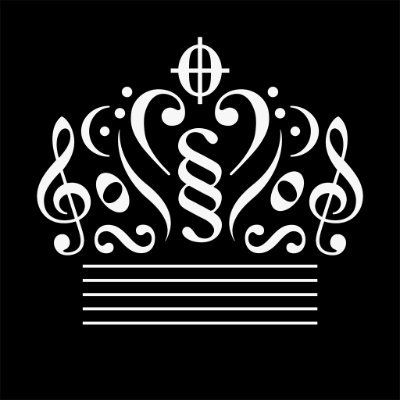 Polar Music Prize's icon
