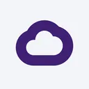 Rumble's icon