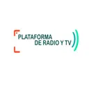 Instituto Cubano de Radio y Televisión