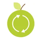 Bergamot's icon