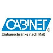 CABINET's icon